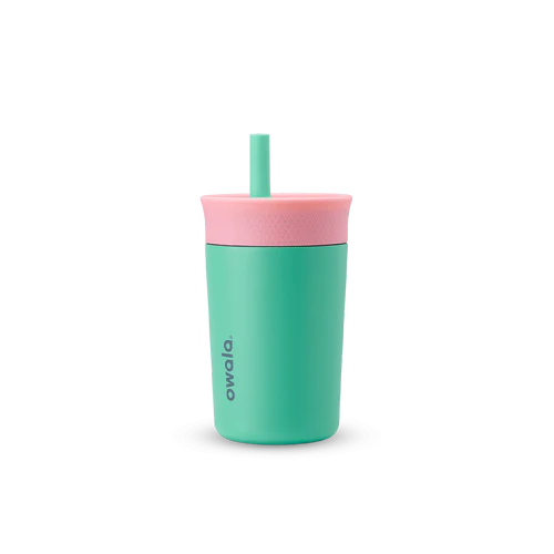 Owala Kids' Tumbler Stainless Steel 12oz