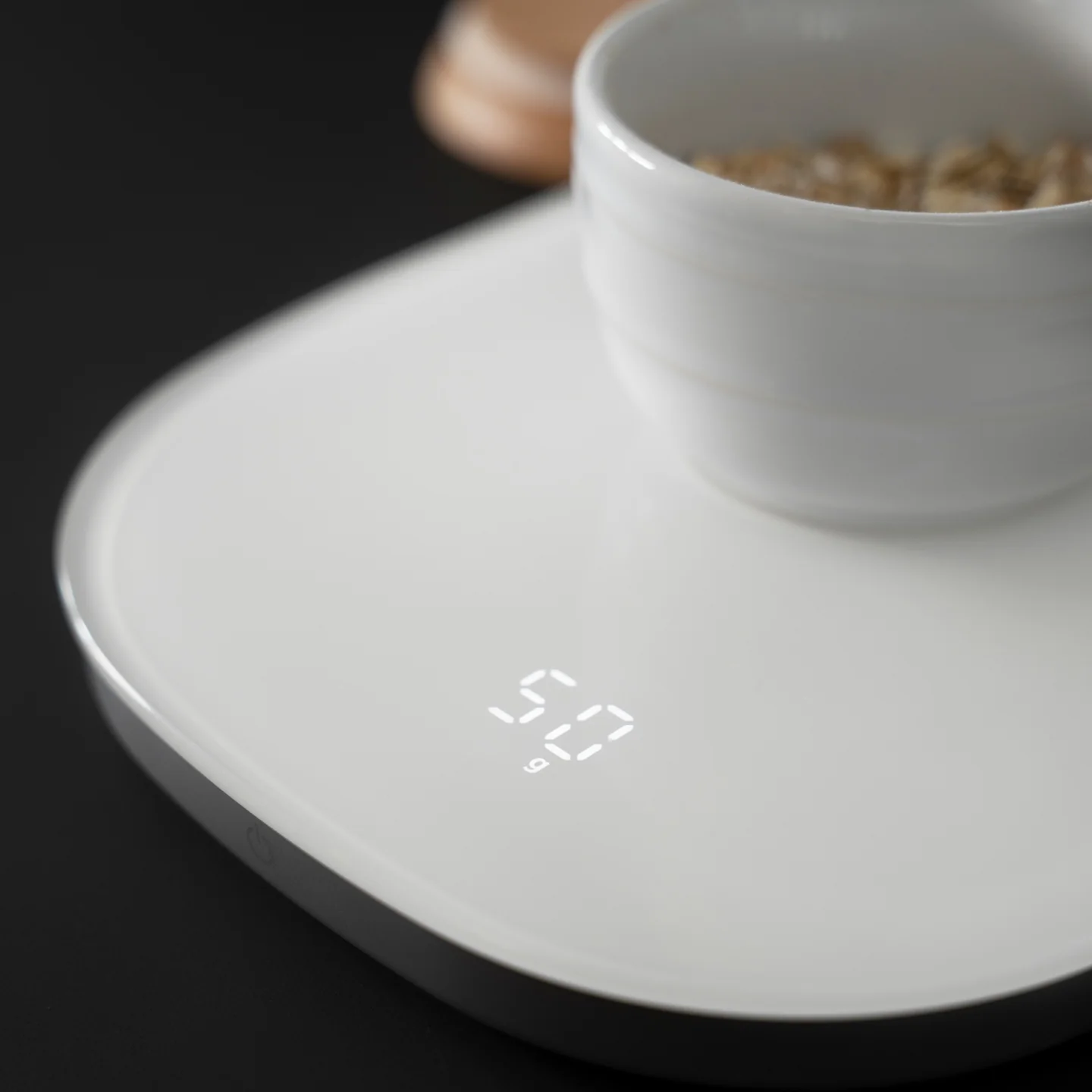 Zwilling Enfinigy Digital Scale