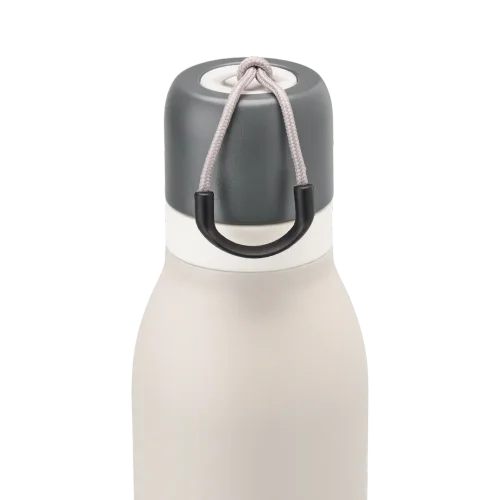 Owala FreeSip Twist Stainless steel 24oz