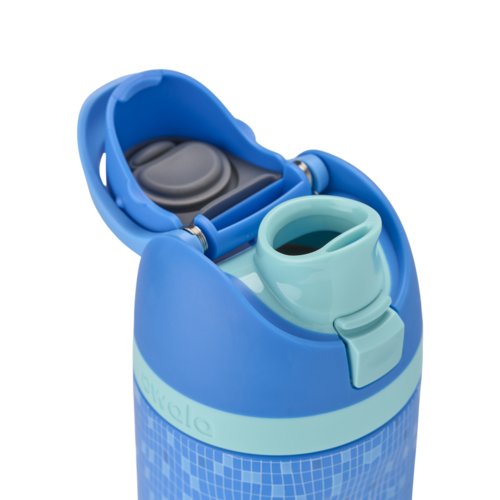 Owala Birthday Bash – Take a Dip