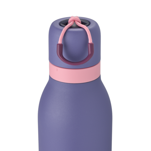 Owala FreeSip Twist Stainless steel 24oz