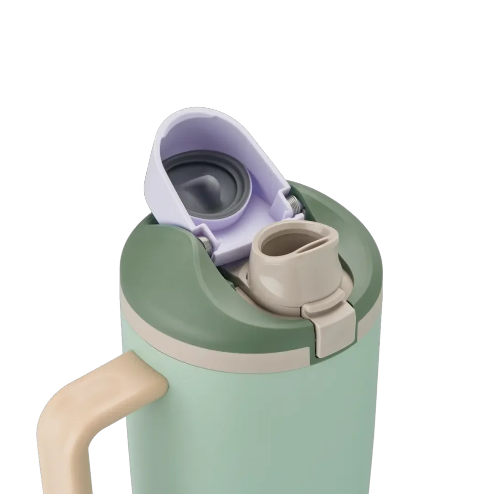 Owala FreeSip Tumbler 40 Oz