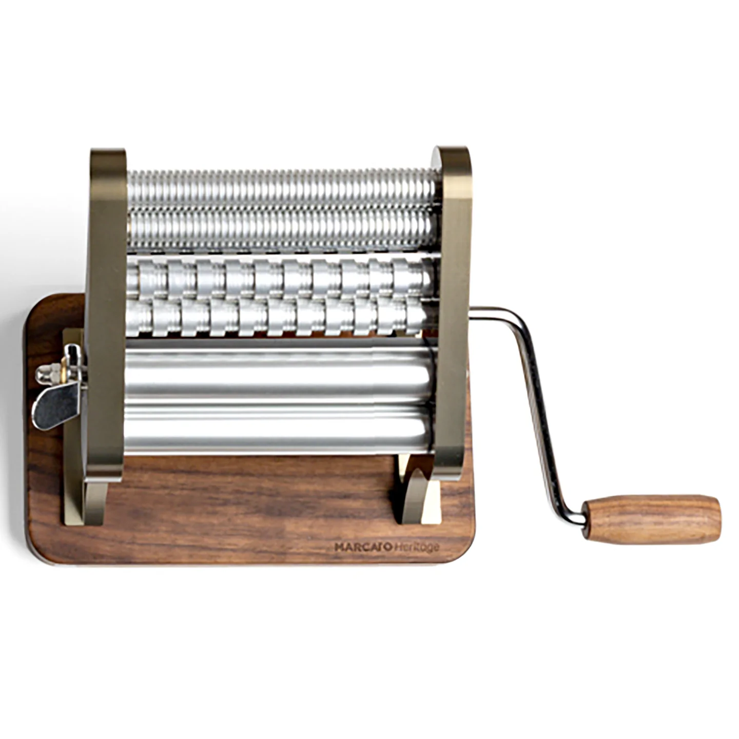 Marcato Heritage Otello Pasta Maker