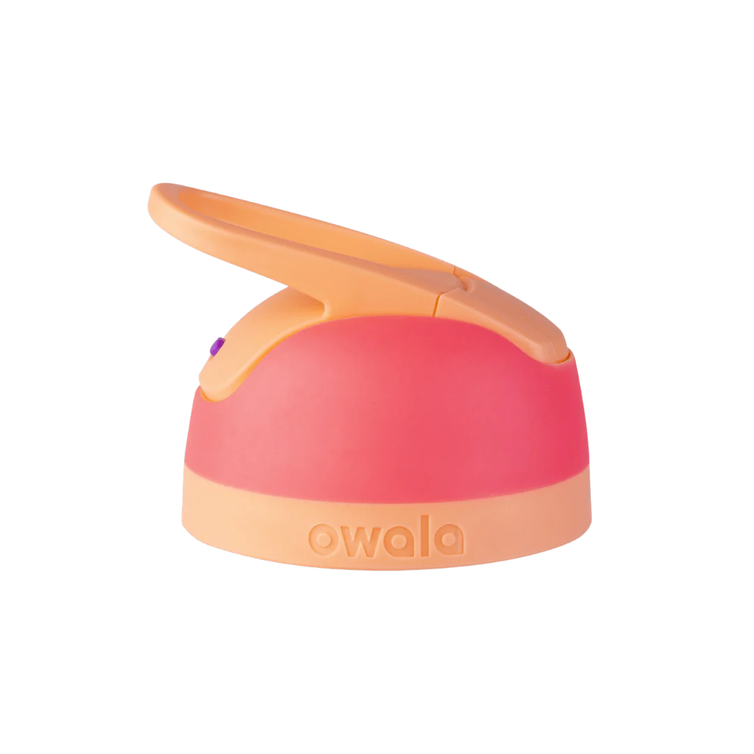 Owala Replacement Lids