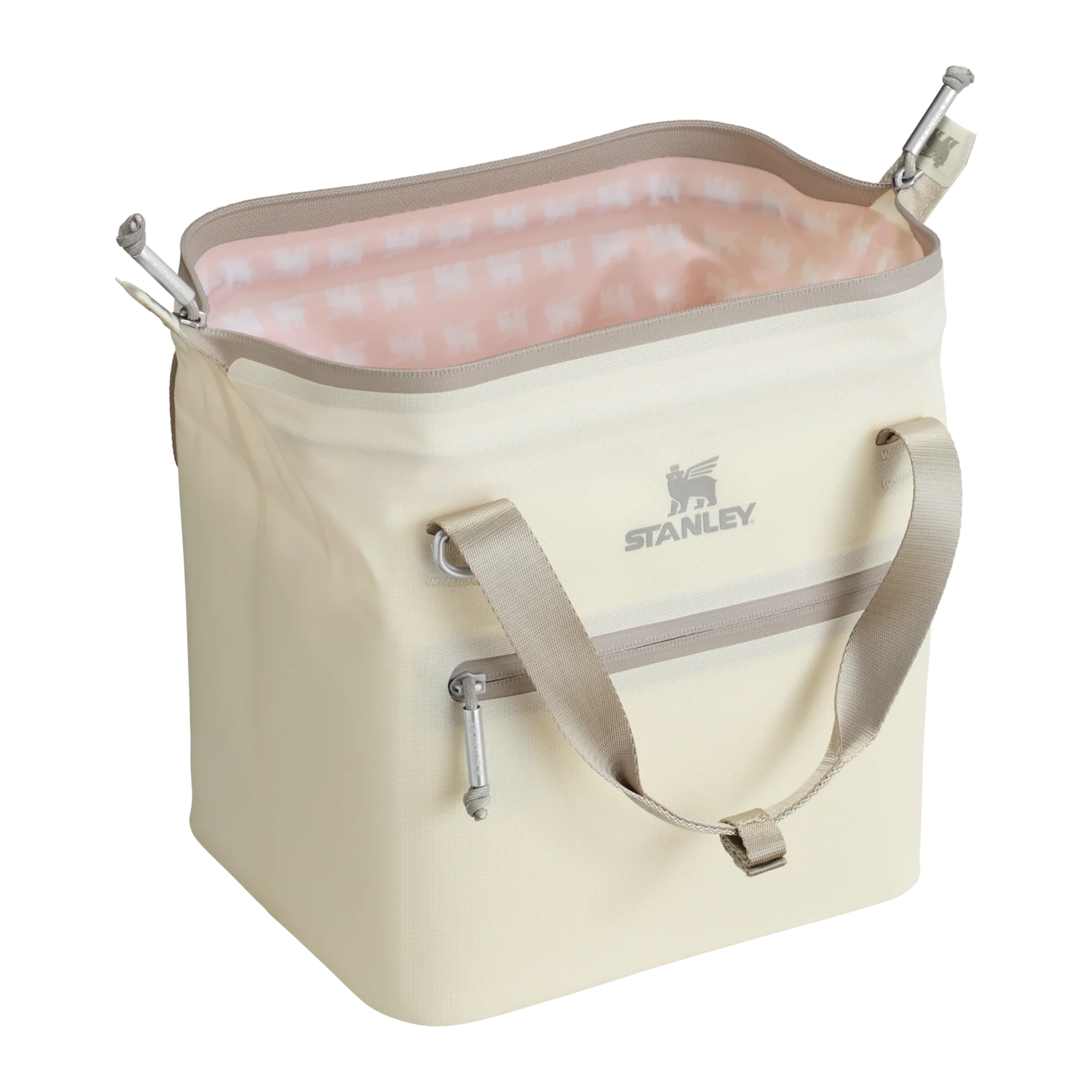 The All Day Julienne Mini Cooler | 10 Can | 7.2 QT