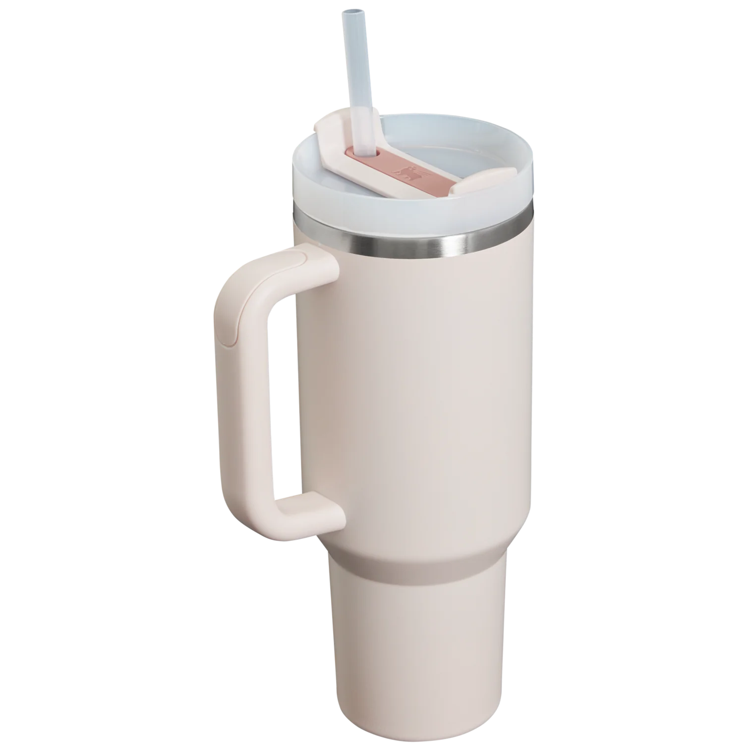 The Quencher H2.0 FlowState™ Tumbler  | 40 OZ - Stanley Create