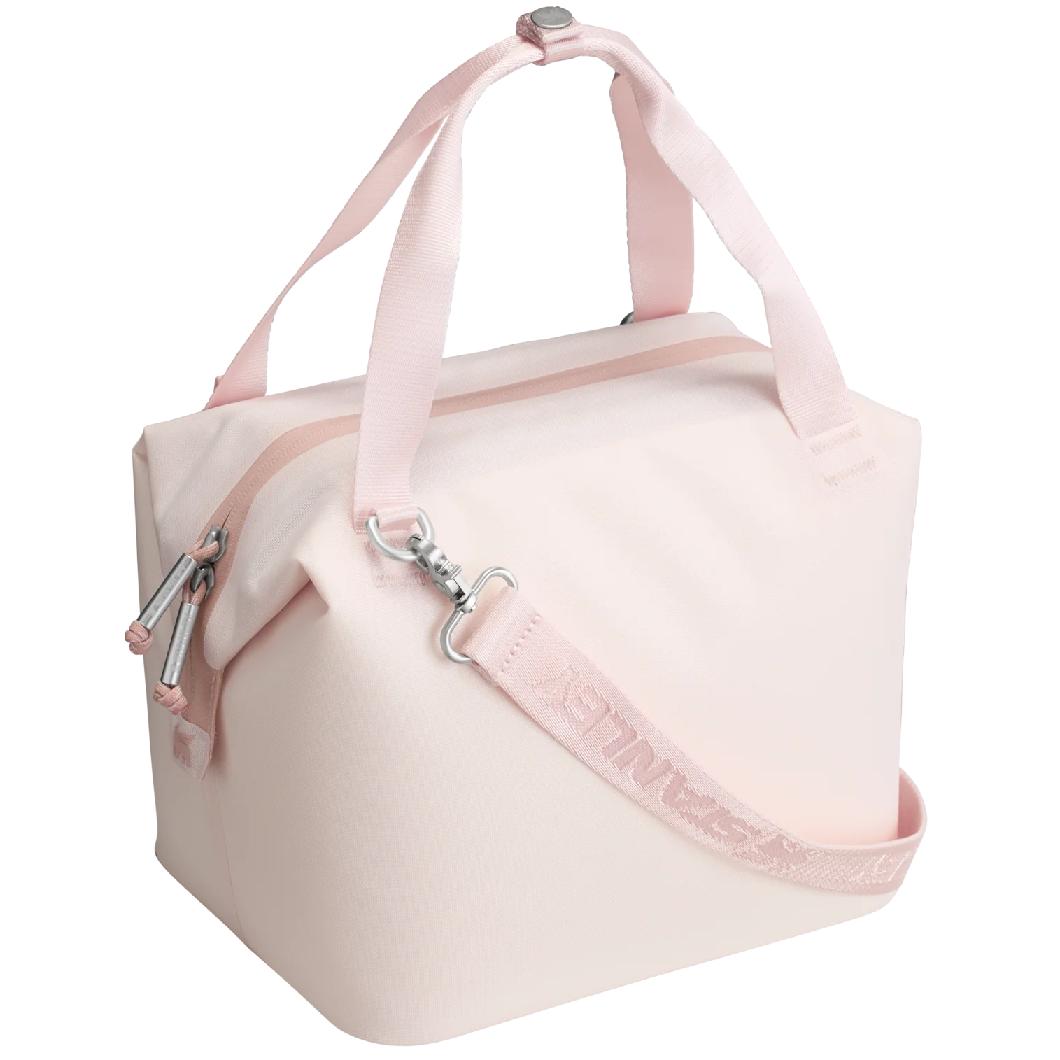 The All Day Julienne Mini Cooler | 10 Can | 7.2 QT