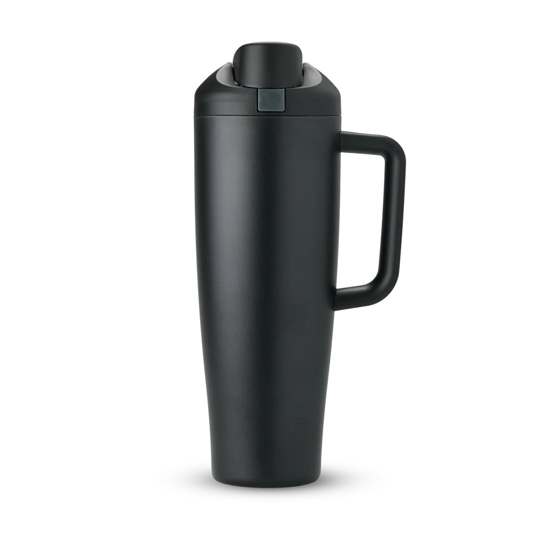 Owala FreeSip Tumbler 40 Oz