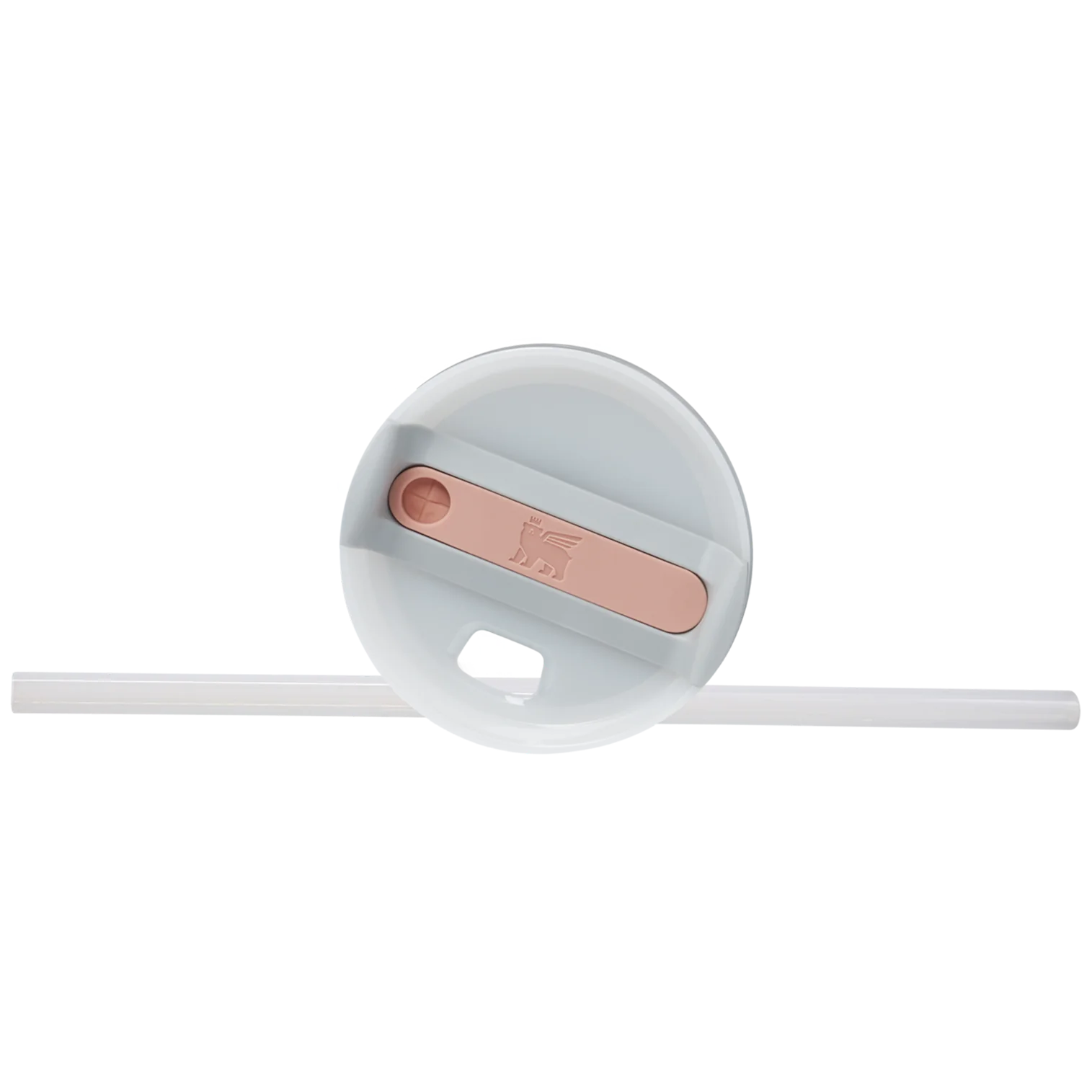 The Quencher H2.0 FlowState™ Tumbler  | 14 OZ