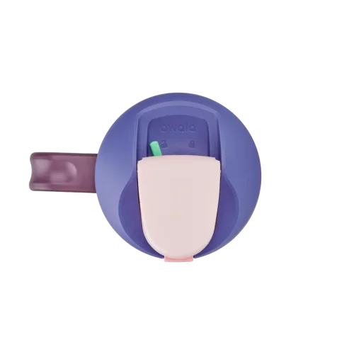 Owala FreeSip® Tumbler