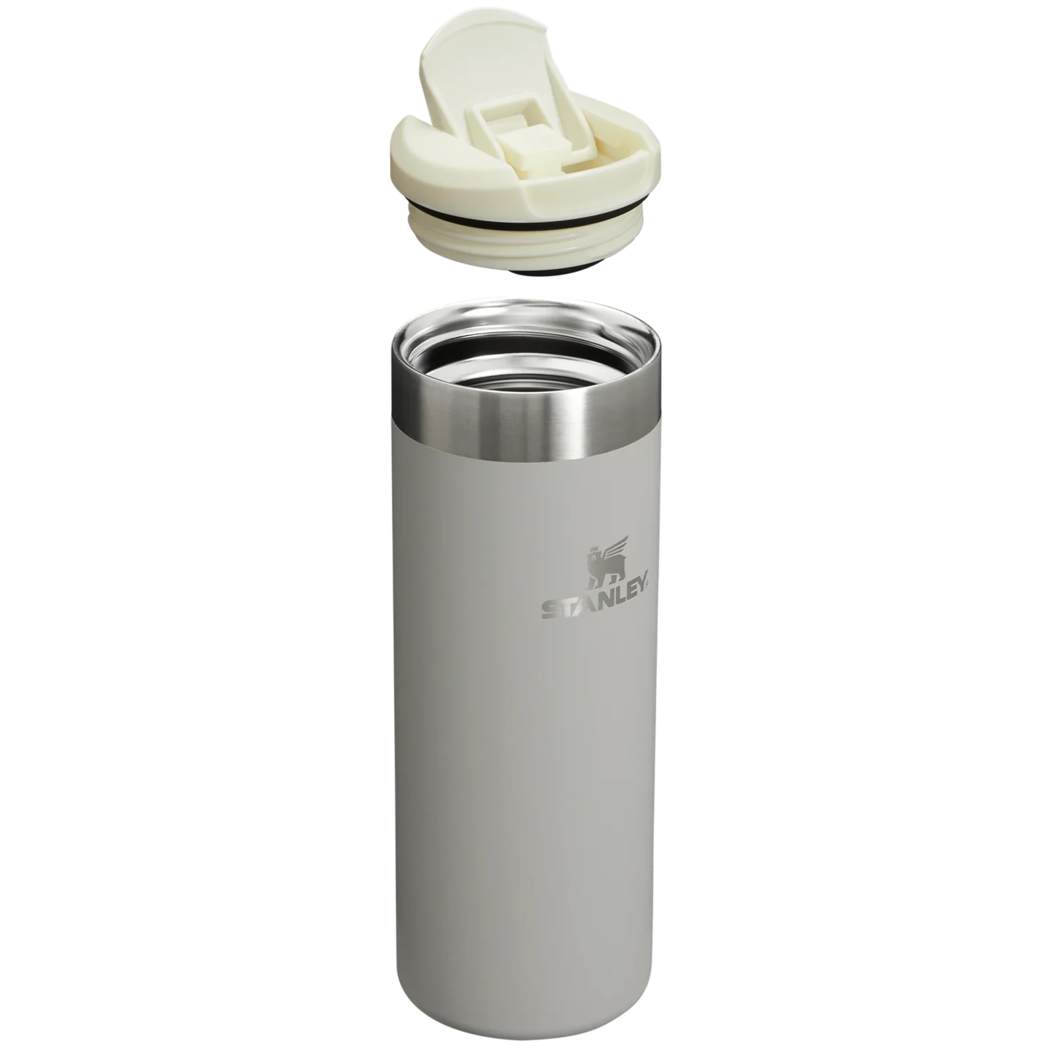 The AeroLight™ Transit Bottle | 16 OZ