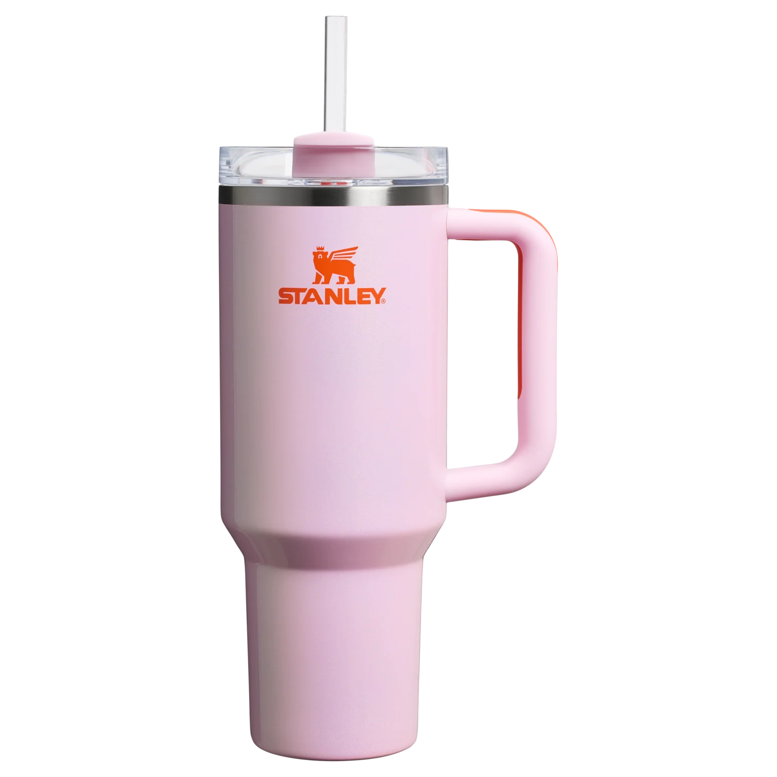 The New Frequency Quencher H2.0 FlowState™ Tumbler | 40 OZ