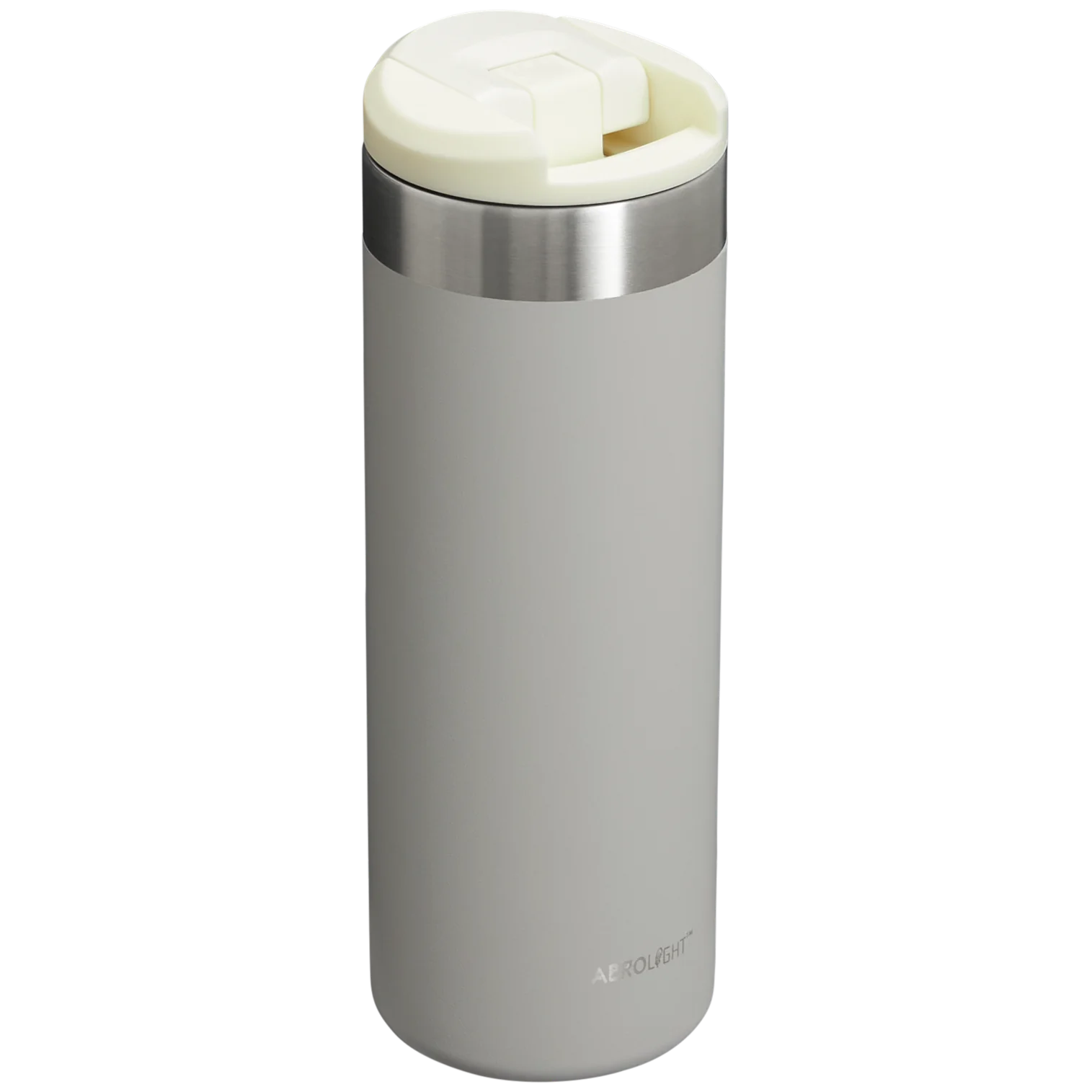 The AeroLight™ Transit Bottle | 16 OZ