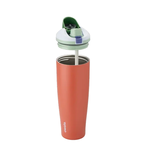 Owala FreeSip Tumbler | 40 Oz