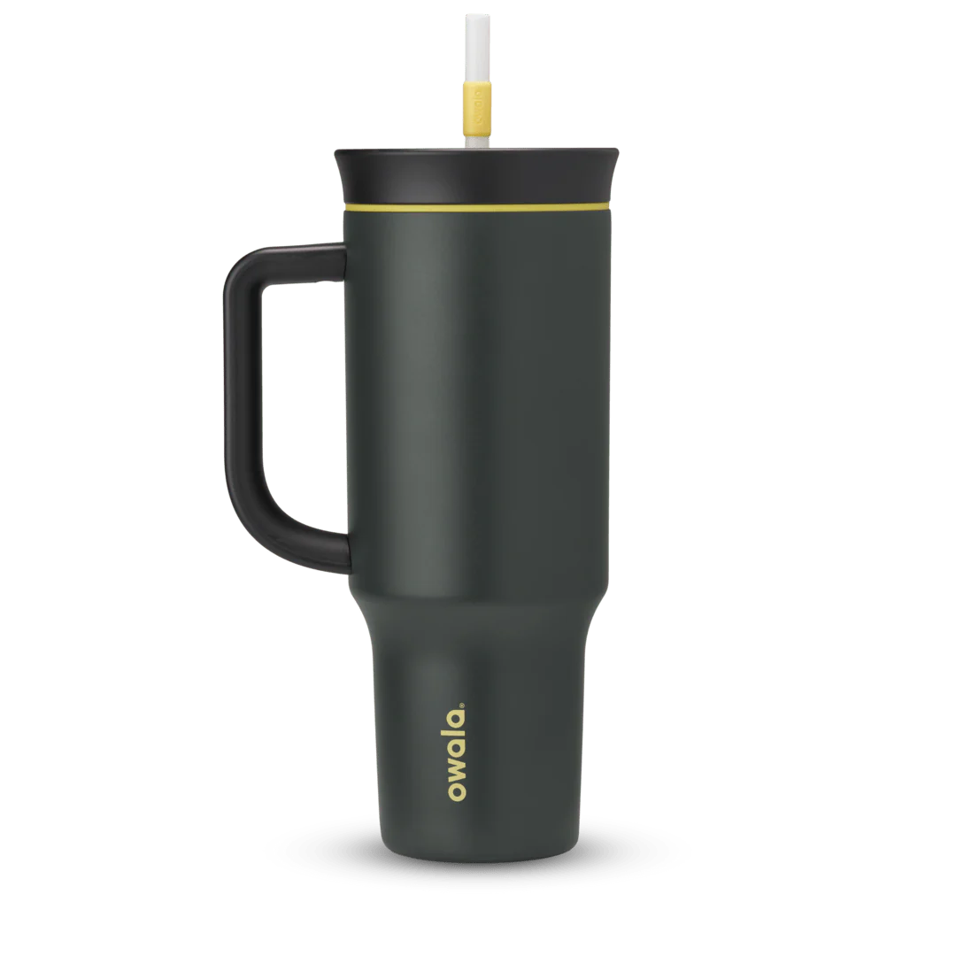 Owala Great American Road Trip