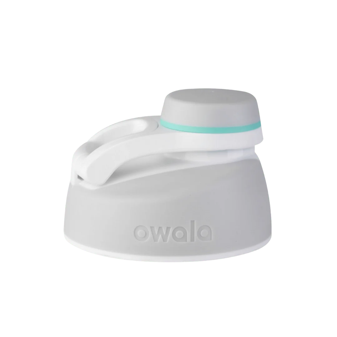 Owala Replacement Lids