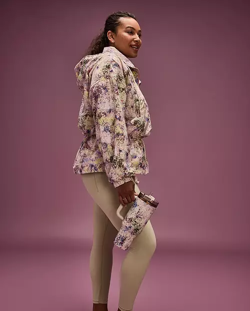 Stanley 40 oz. Quencher H2.0 FlowState Tumbler