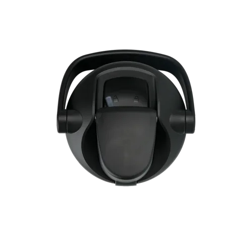 Owala FreeSip Sway | 40 Oz