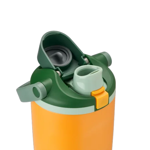 Owala FreeSip Sway | 40 Oz