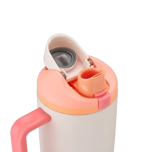 Owala FreeSip® Tumbler