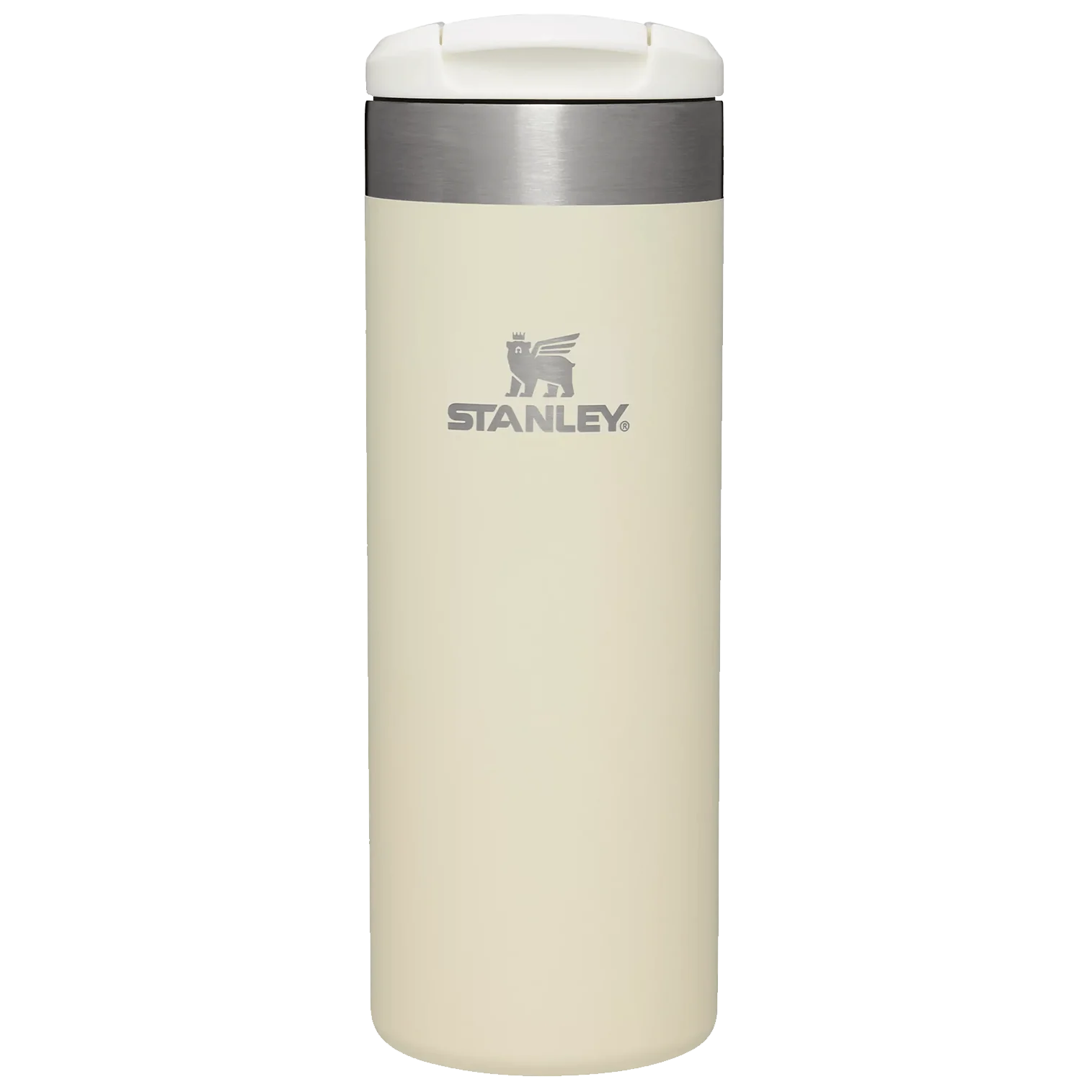 The AeroLight™ Transit Bottle | 16 OZ