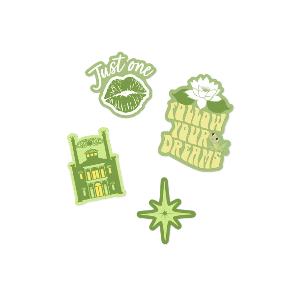 Owala FreeSip Insulated Water Bottle Disney Princess Collection 24 oz- Rapunzel