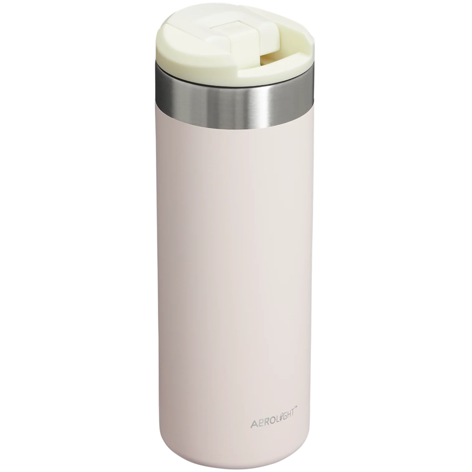The AeroLight™ Transit Bottle | 16 OZ