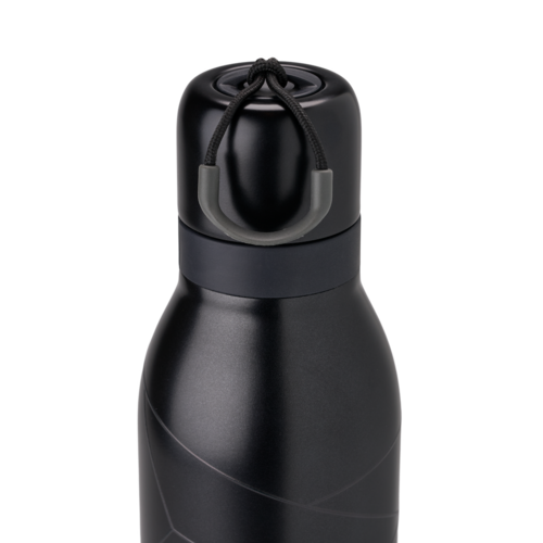 Owala Birthday Bash – Lights Camera Action