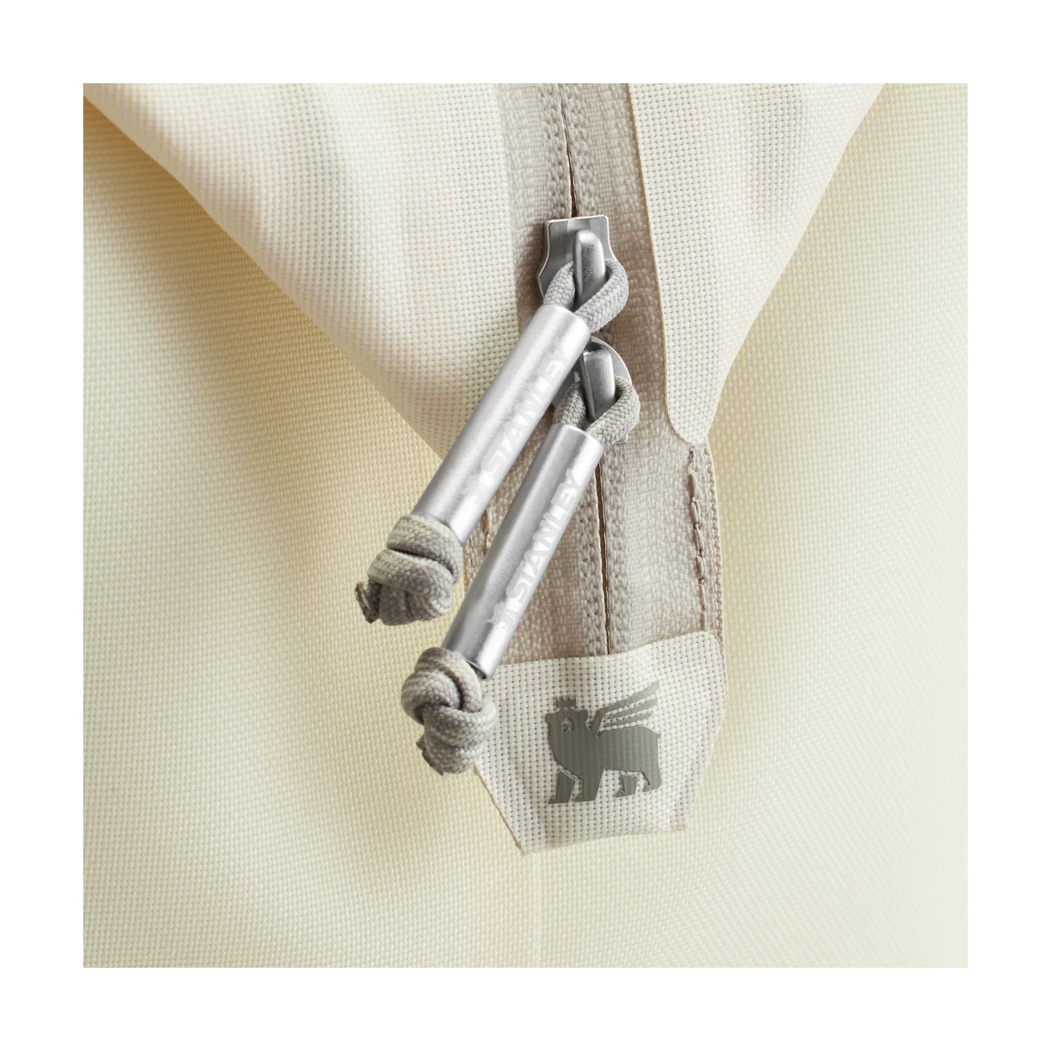 The All Day Julienne Mini Cooler | 10 Can | 7.2 QT