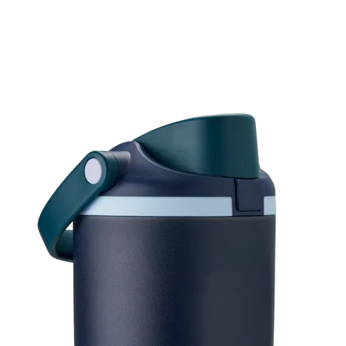 Owala FreeSip Sway | 40 Oz