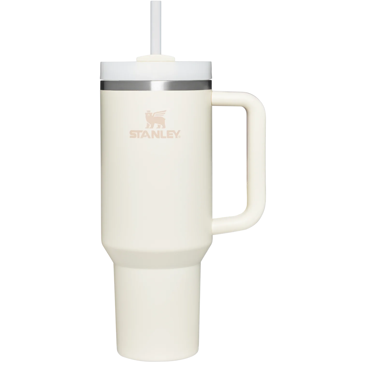 The Quencher H2.0 FlowState™ Tumbler  | 40 OZ - Stanley Create