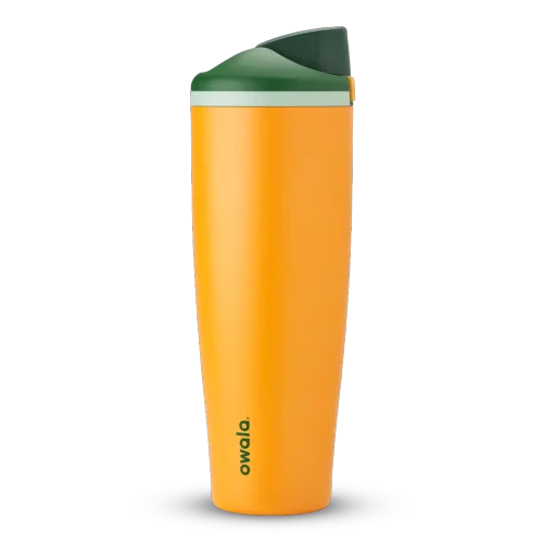 Owala FreeSip Tumbler | 40 Oz