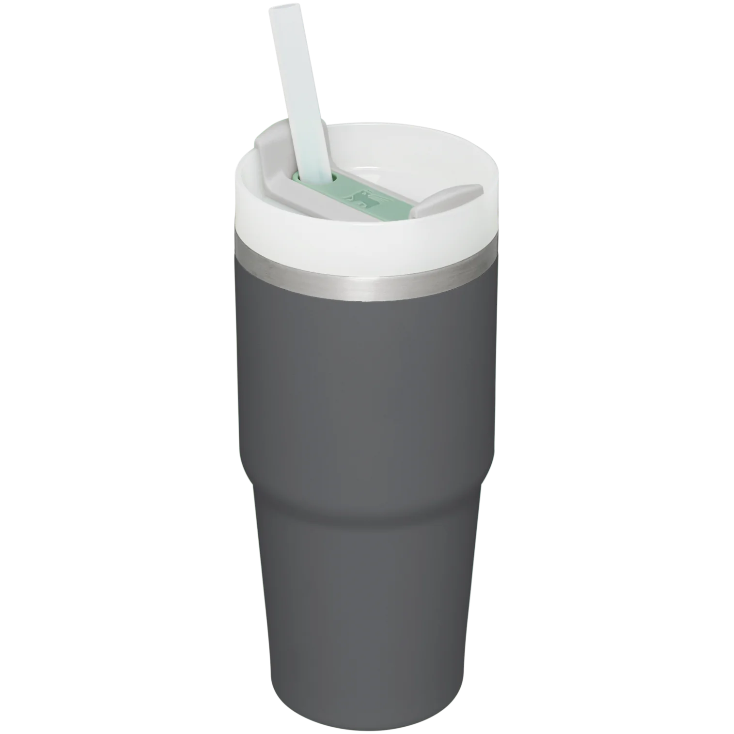 The Quencher H2.0 FlowState™ Tumbler  | 14 OZ - Stanley Create