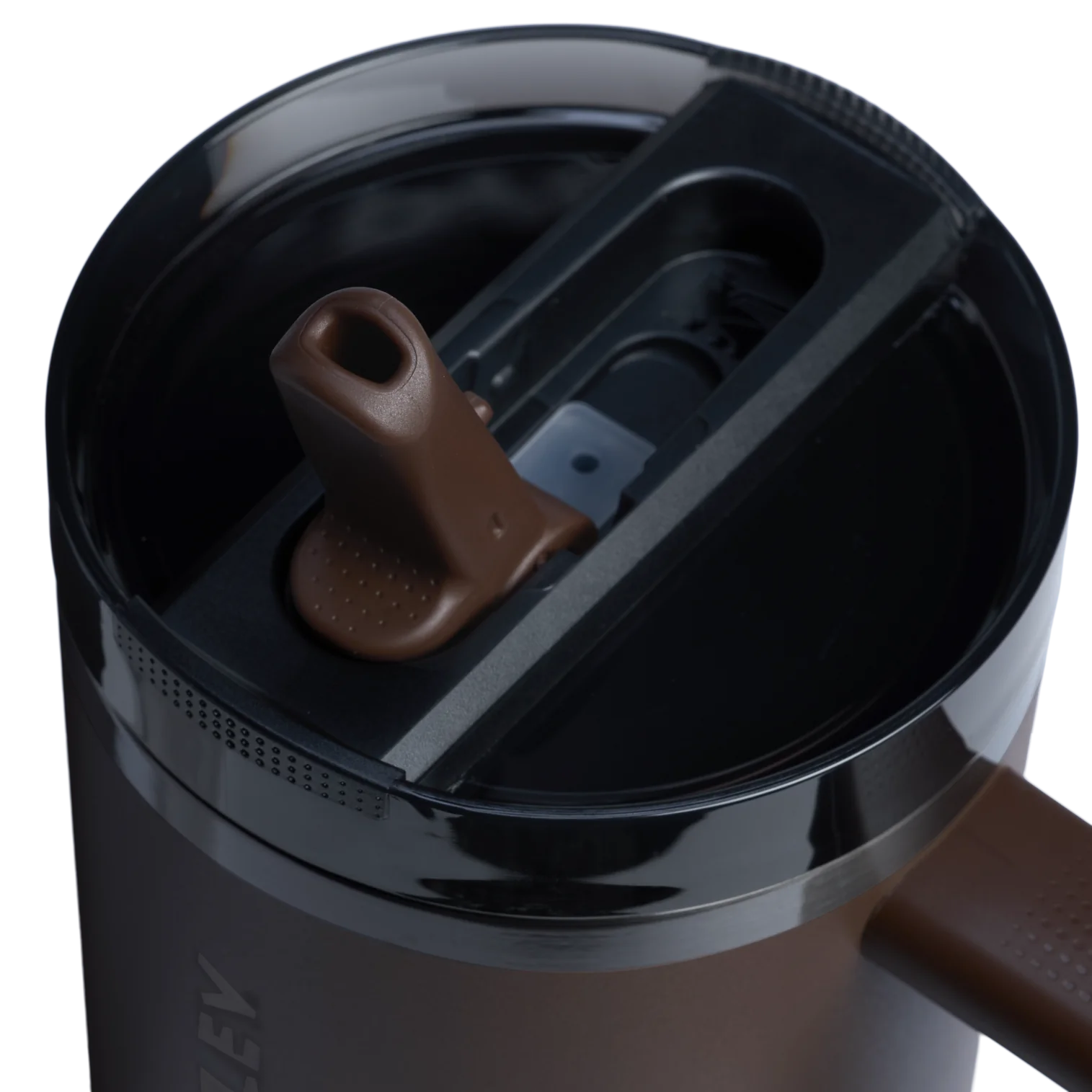 The Quencher ProTour Flip Straw Tumbler | 40 OZ