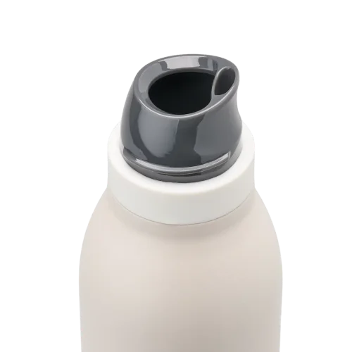 Owala FreeSip Twist Stainless steel 24oz