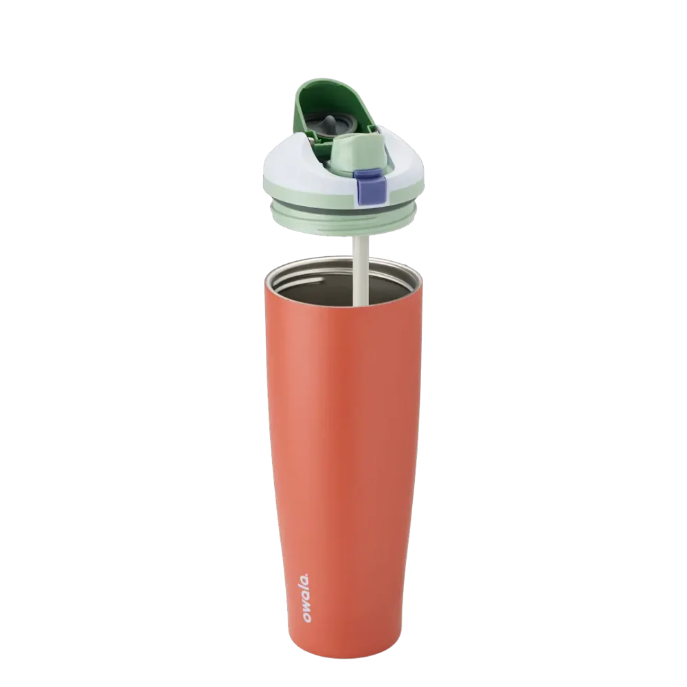 Owala FreeSip Tumbler 40 Oz