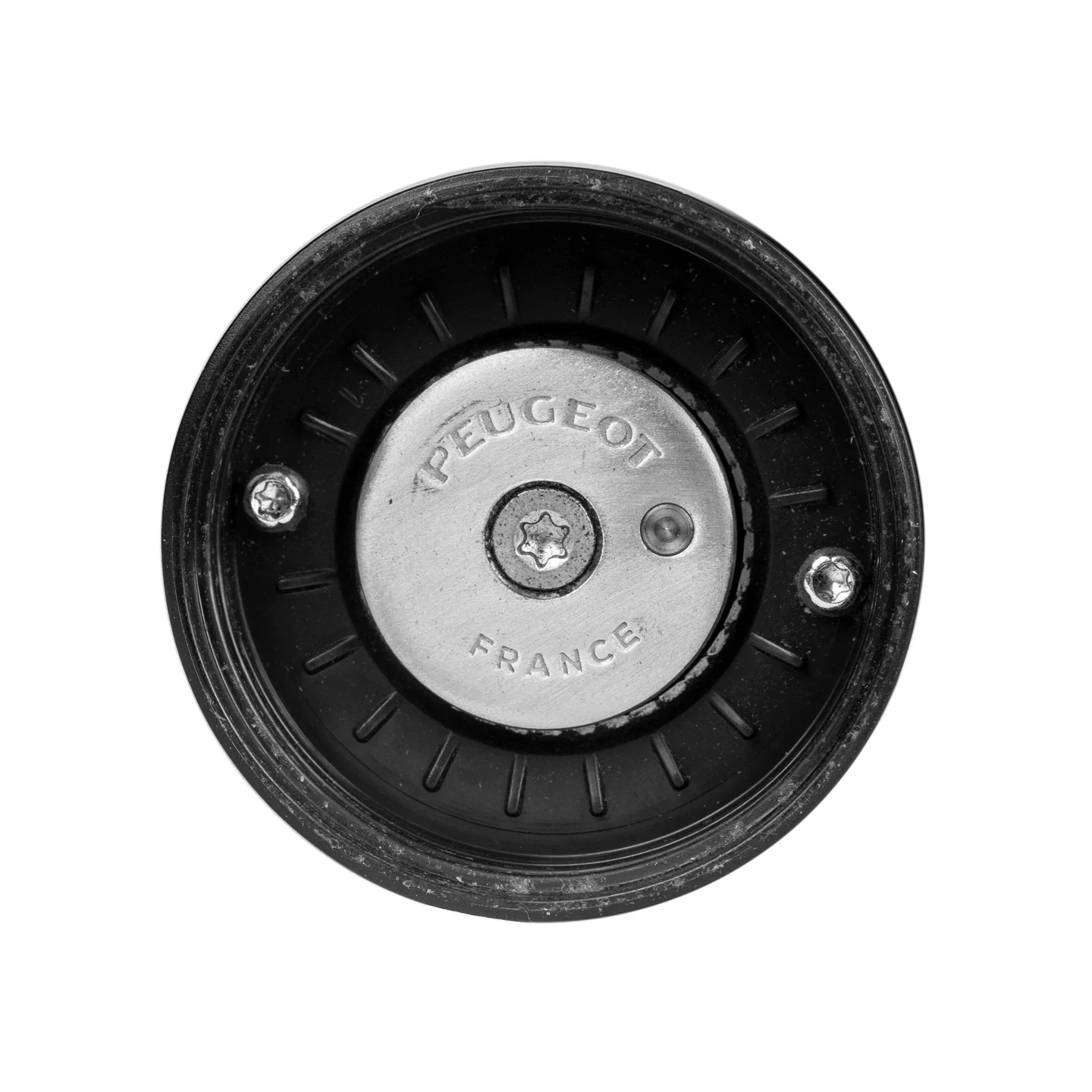 Peugeot Presto Manual Coffee Grinder