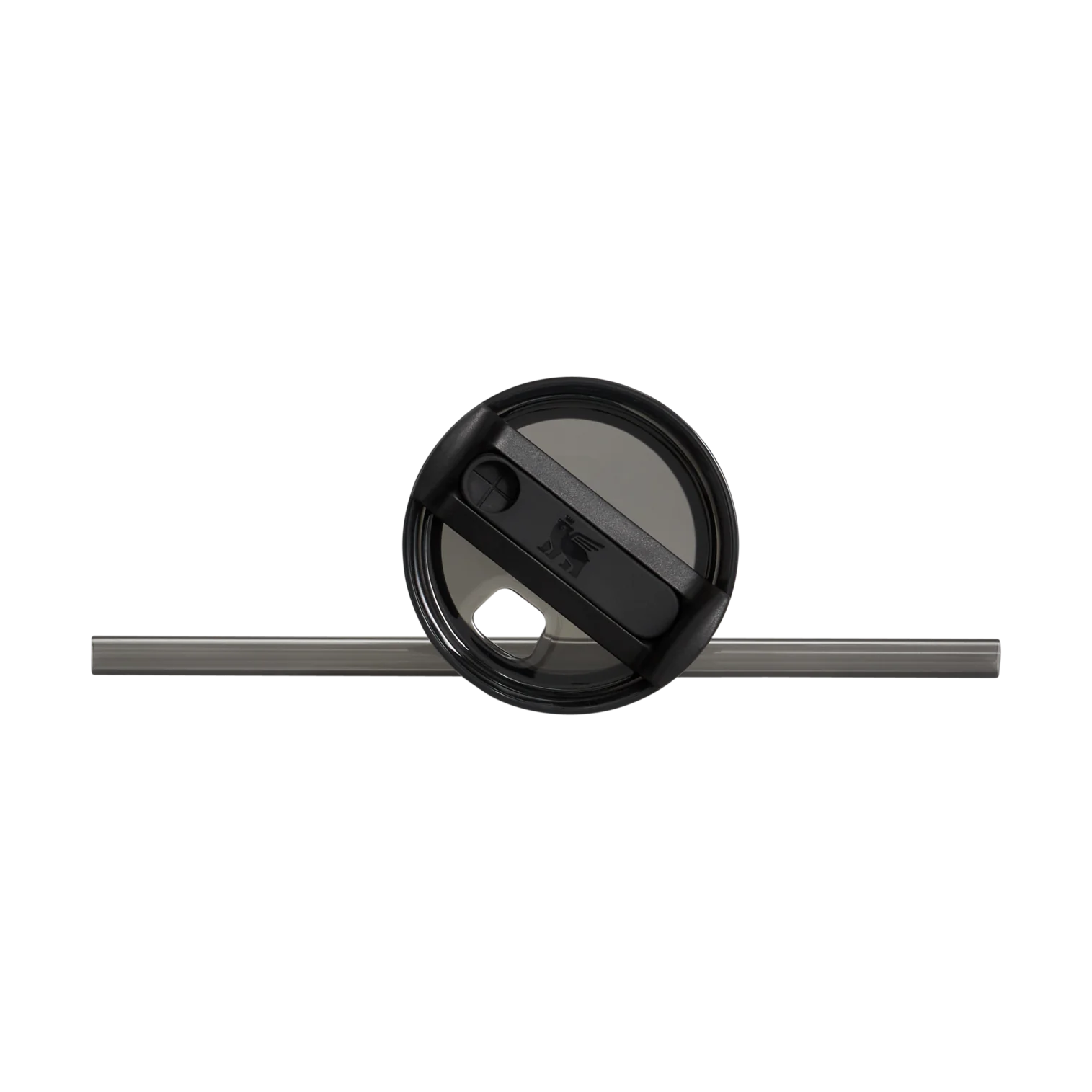 The Quencher H2.0 FlowState™ Tumbler  | 14 OZ