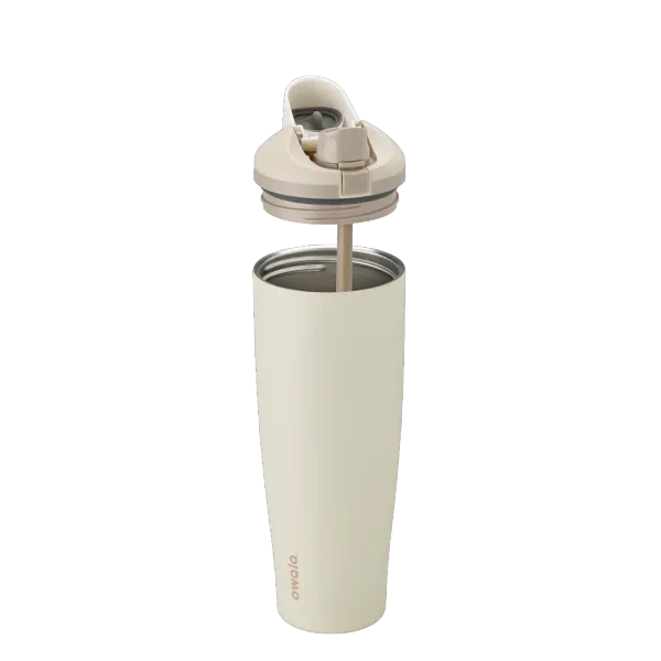 Owala FreeSip Tumbler | 40 Oz