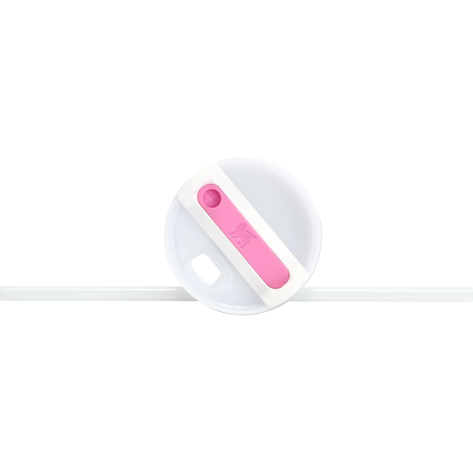 The Mother’s Day Quencher H2.0 FlowState™ Tumbler | 40 oz