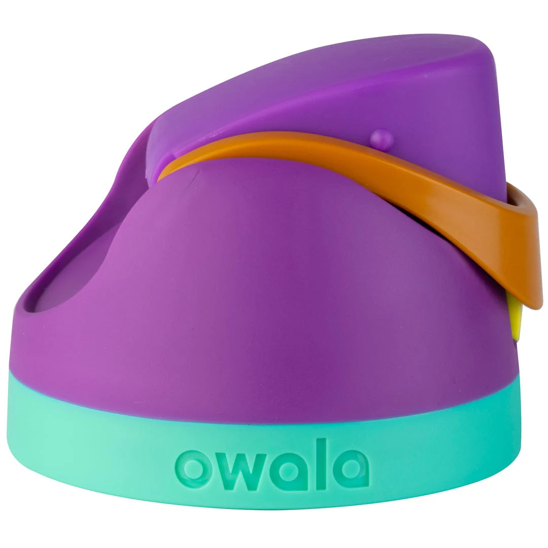 Owala Replacement Lids