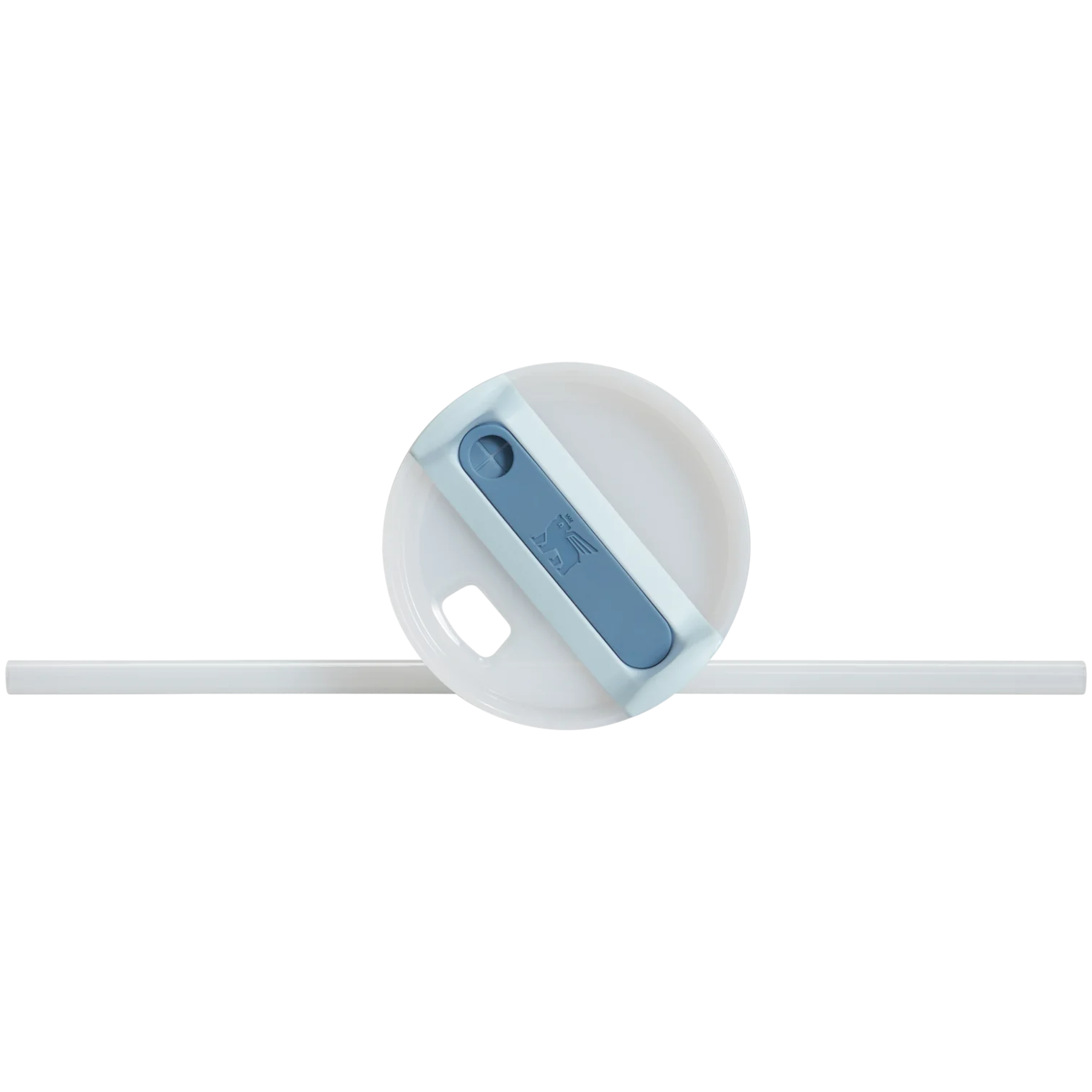 The Quencher H2.0 FlowState™ Tumbler  | 40 OZ - Stanley Create