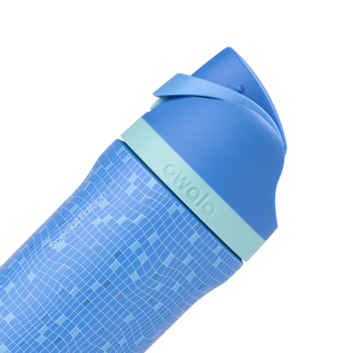 Owala Birthday Bash – Take a Dip