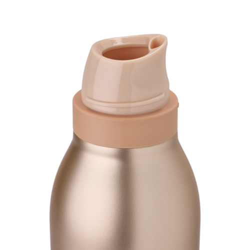 Owala 24oz FreeSip® Twist Birthday Bash