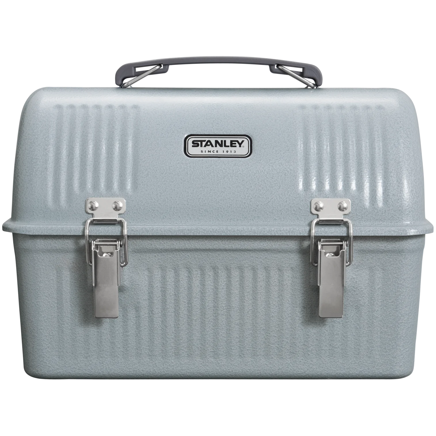 Classic Lunch Box | 10 QT