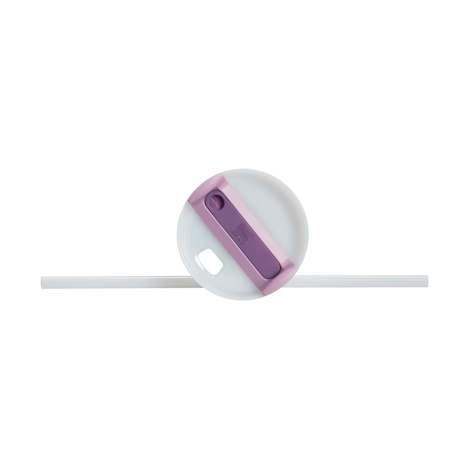 The Quencher H2.0 FlowState™ Tumbler  | 40 OZ - Stanley Create