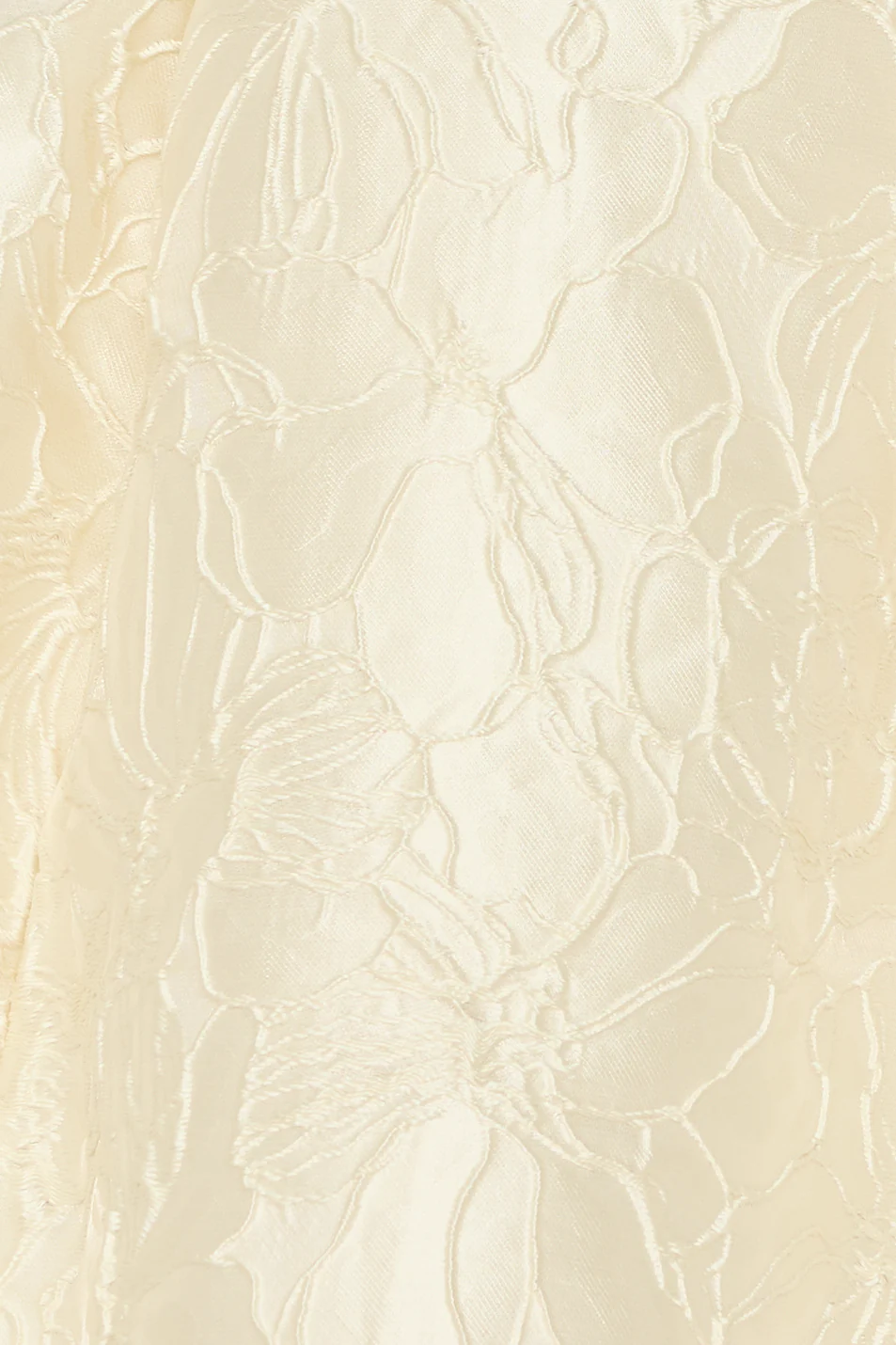 Elite Silhouette Mini Dress Yellow