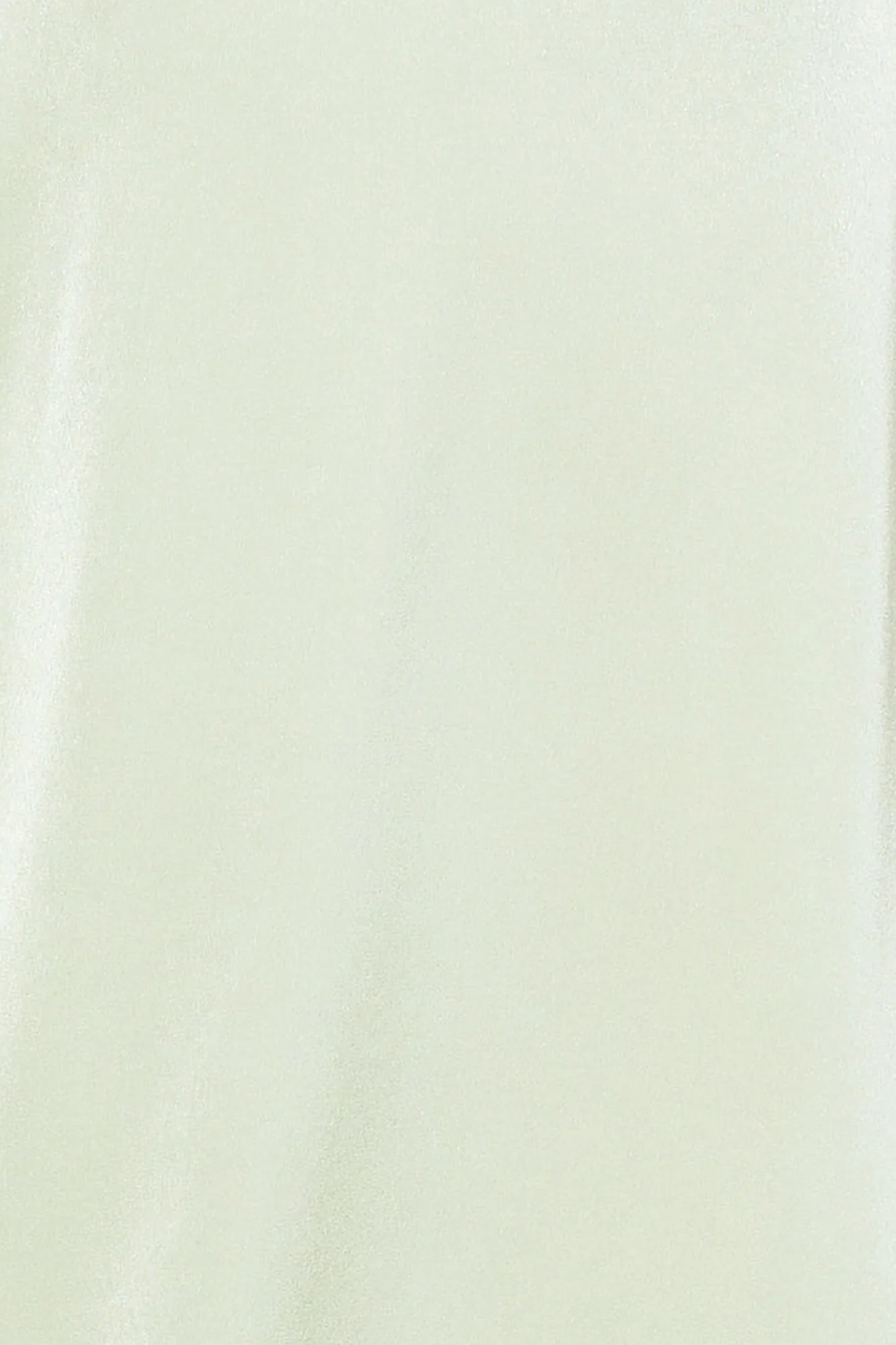 Capture Attention Satin Maxi Dress Sage