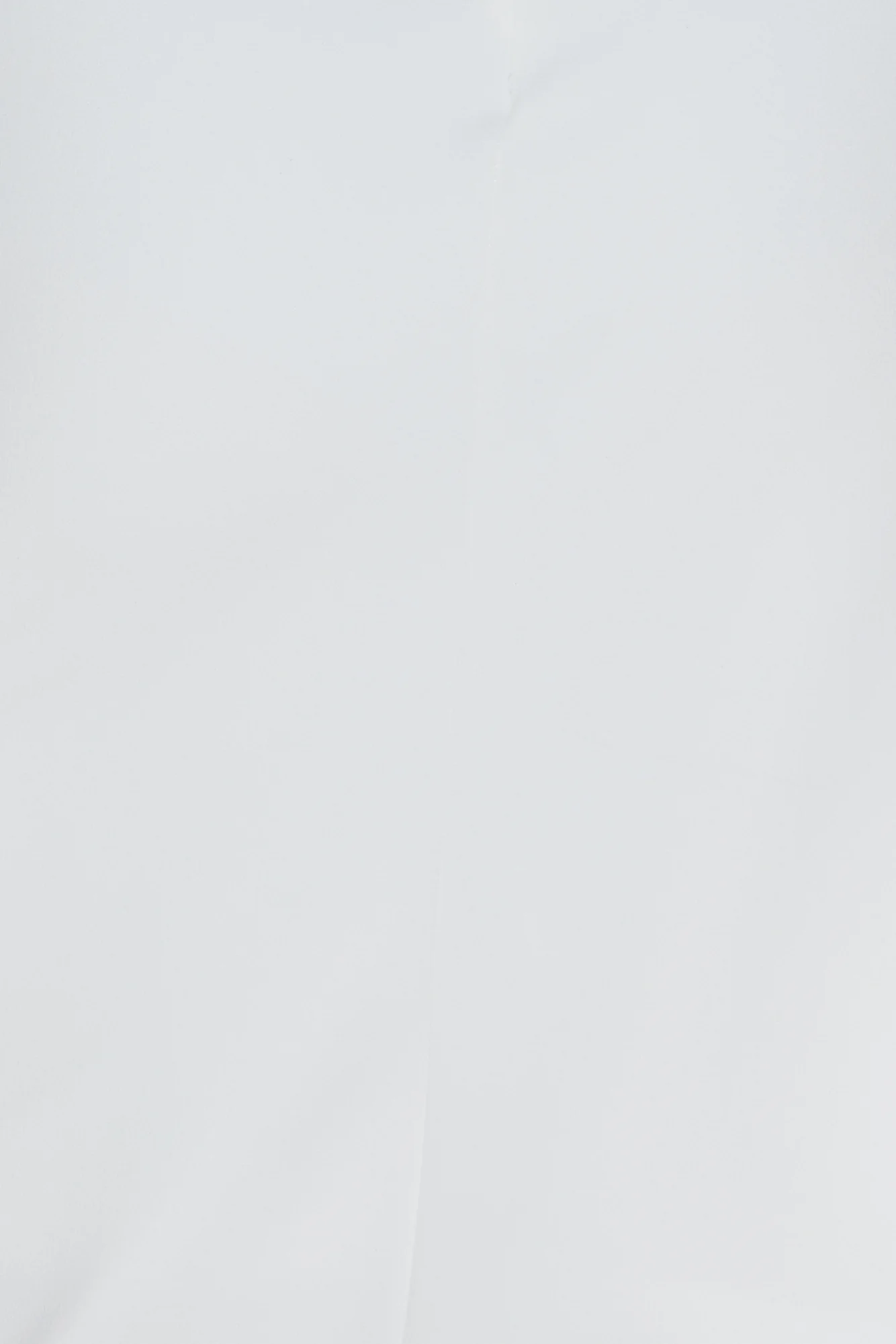Friendships Of Love Lace Maxi Dress White