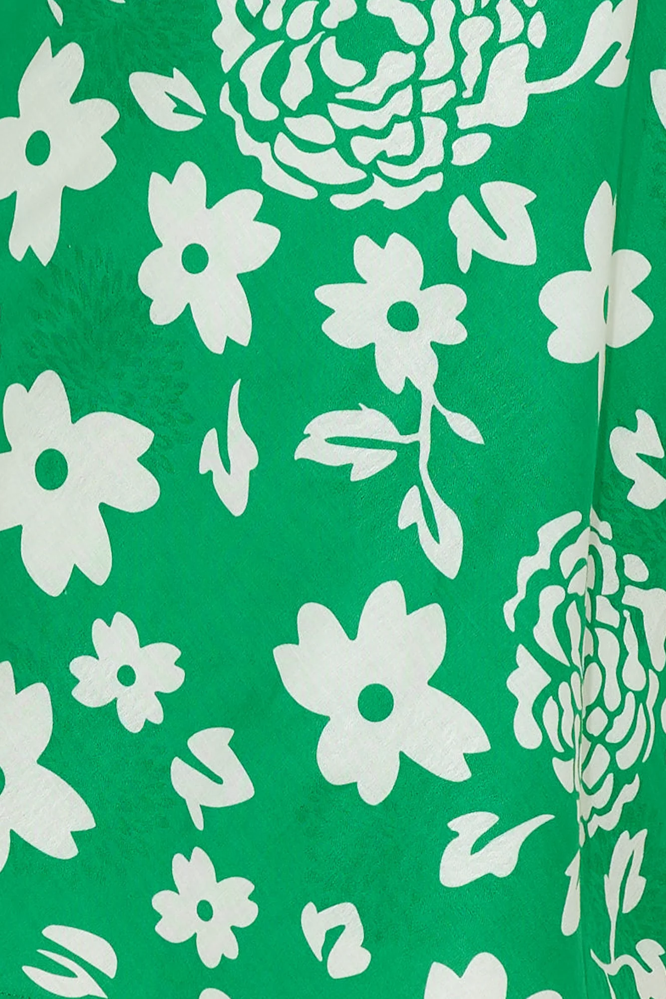 Lovin You Mini Dress Green